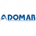 Hersteller: Domar