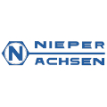 Hersteller: Nieper