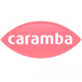 Hersteller: CARAMBA