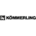 Hersteller: Kömmerling