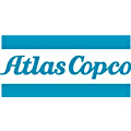 Hersteller: Atlas Copco