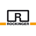 Hersteller: Rockinger