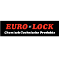 Hersteller: EUROLOCK