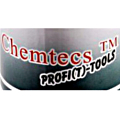 Hersteller: Chemtecs