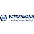 Hersteller: Wiedenmann