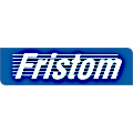 Hersteller: Fristom