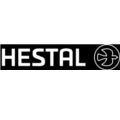 Hersteller: Hestal