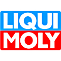 Hersteller: Liqui Moly