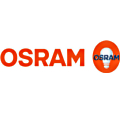 Hersteller: Osram