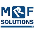 Hersteller: MRF Solutions