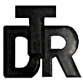Hersteller: DTR