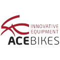 Hersteller: Acebikes