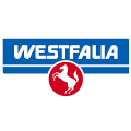 Hersteller: Westfalia