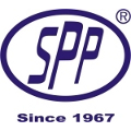 Hersteller: SPP