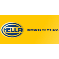 Hersteller: HELLA KGaA Hueck &amp; Co.