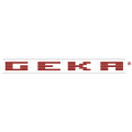 Hersteller: Geka