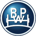 Hersteller: BPW