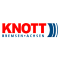 Hersteller: KNOTT