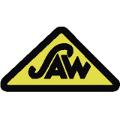 Hersteller: SAW