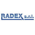 Hersteller: Radex