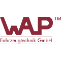 Hersteller: WAP