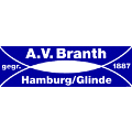 Hersteller: Branth Chemie A.V. KG