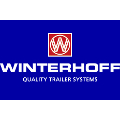 Hersteller: WINTERHOFF