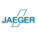 Hersteller: Jaeger