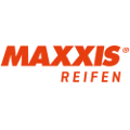 Hersteller: Maxxis
