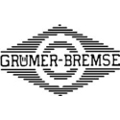 Hersteller: Grümer