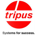 Hersteller: Tripus