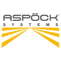 Hersteller: Aspöck