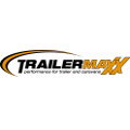 Hersteller: Trailermaxx
