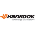 Hersteller: Hankook