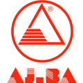 Hersteller: AJ.BA