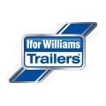 Hersteller: Ifor Williams