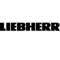 Hersteller: LIEBHERR