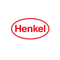 Hersteller: Henkel