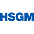 Hersteller: HSGM GmbH