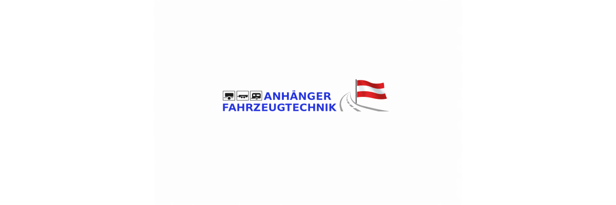 Anhänger Fahrzeugtechnik Austria unter neuer Domain erreichbar - 