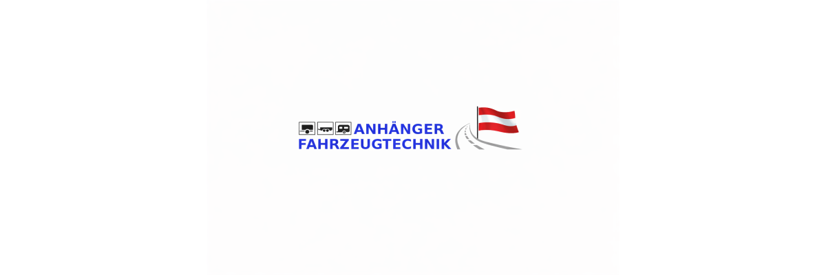 Anhänger Fahrzeugtechnik Austria unter neuer Domain erreichbar - 