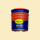 Branths Robust Lack (schnelle Antrocknung) Dose 0,75 l hellelfenbein RAL 1015