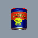 Branths Robust Lack (schnelle Antrocknung) Dose 0,75 l silbergrau RAL 7001