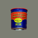 Branths Robust Lack (schnelle Antrocknung) Dose 0,75 l betongrau RAL 7023