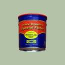Branths Robust Lack (schnelle Antrocknung) Dose 0,75 l kieselgrau RAL 7032