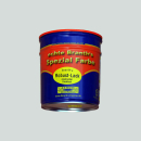 Branths Robust Lack (schnelle Antrocknung) Dose 0,75 l lichtgrau RAL 7035