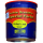 Branths Robust Lack (schnelle Antrocknung) Dose 0,75 l lichtgrau RAL 7035