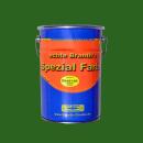 Branths Robust Lack (schnelle Antrocknung) 5 Liter naturgrün 0610