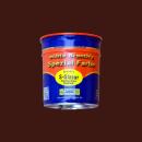 Branths S-Glasur (langsame Antrocknung) Dose 0,75 l ochsenblut MB3575