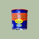 Branths S-Glasur (langsame Antrocknung) Dose 0,75 l kieselgrau RAL 7032